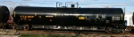 UTLX 699537